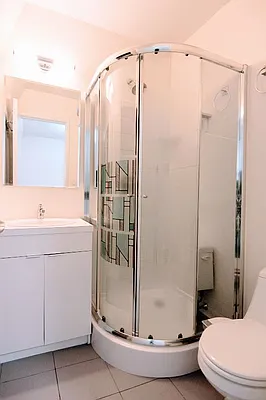 Rented by GPA Realty | media 40