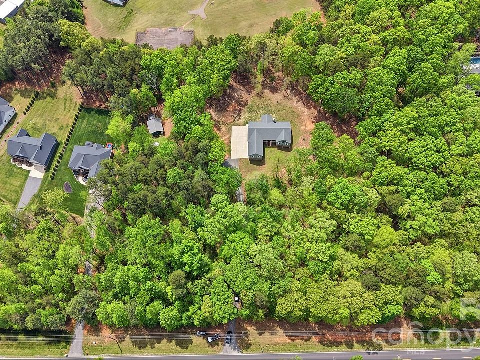 1st image of 2430 Shuford Rd