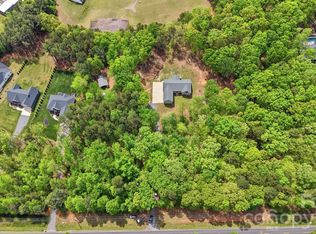 2430 Shuford Rd, Lincolnton, NC 28092