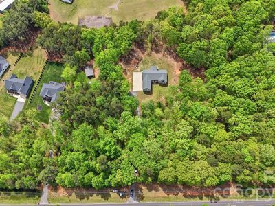 2430 Shuford Rd, Lincolnton, NC, 28092