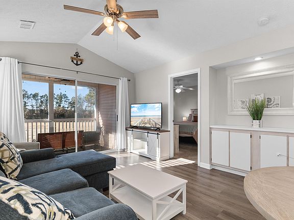 5th image of 602 Waterway Village Blvd. #30G