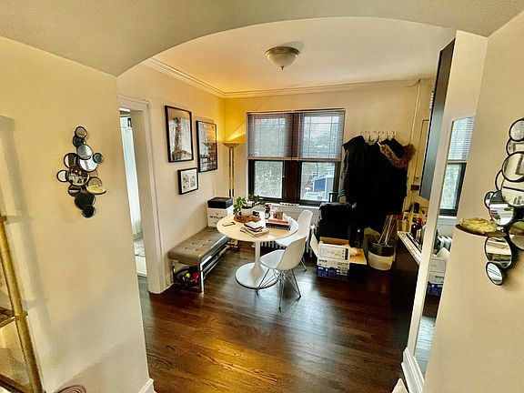 4th image of 1284 W Early Ave APT 1A