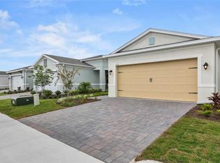 1630 Key Bay Trl #397, Kissimmee, FL 34747