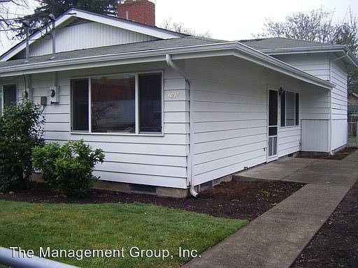 1st image of 3017 South St