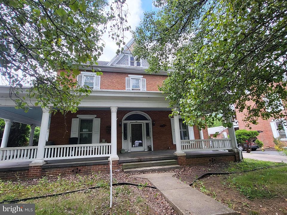 1st image of 24 Church St