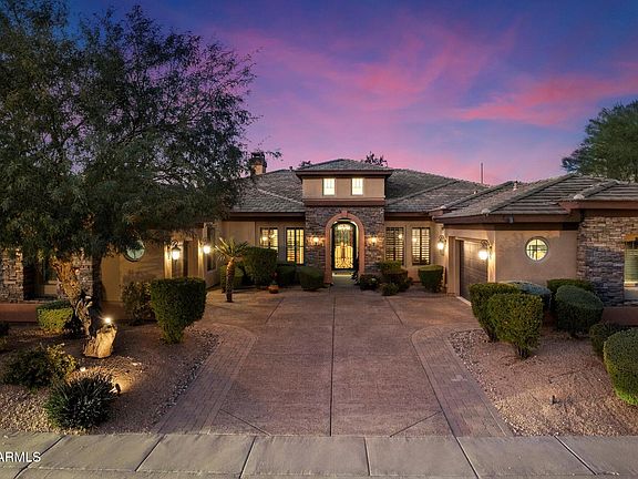 2nd image of 3928 E WILLIAMS Drive