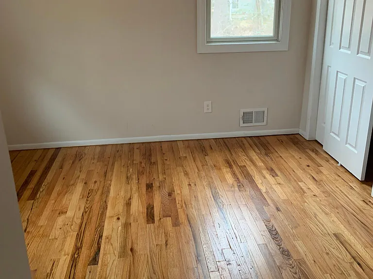 404 Chandler Rd — Photo 12