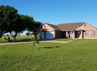 983 Upper Elgin River Rd, Elgin, TX 78621
