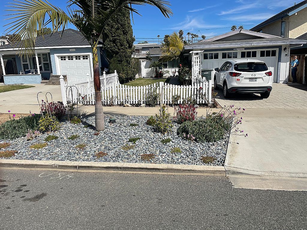 34626 Via Catalina, Dana Pt, CA 92624 Zillow