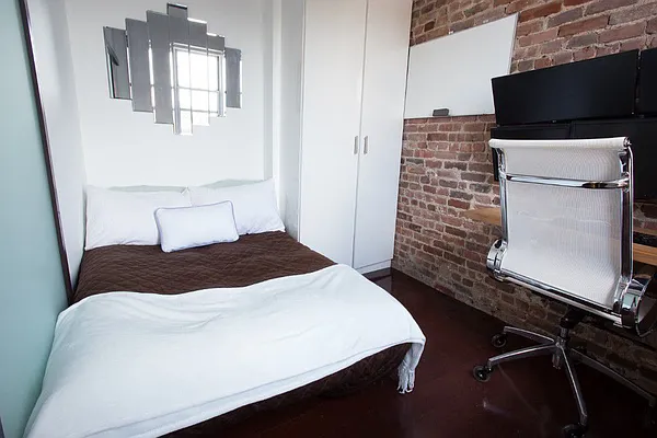 Rented by Yoreevo, LLC | media 24