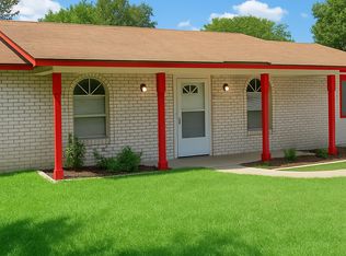 4530 El Simpatico St, San Antonio, TX 78233