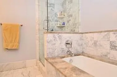 Sold by Great Jones Realty