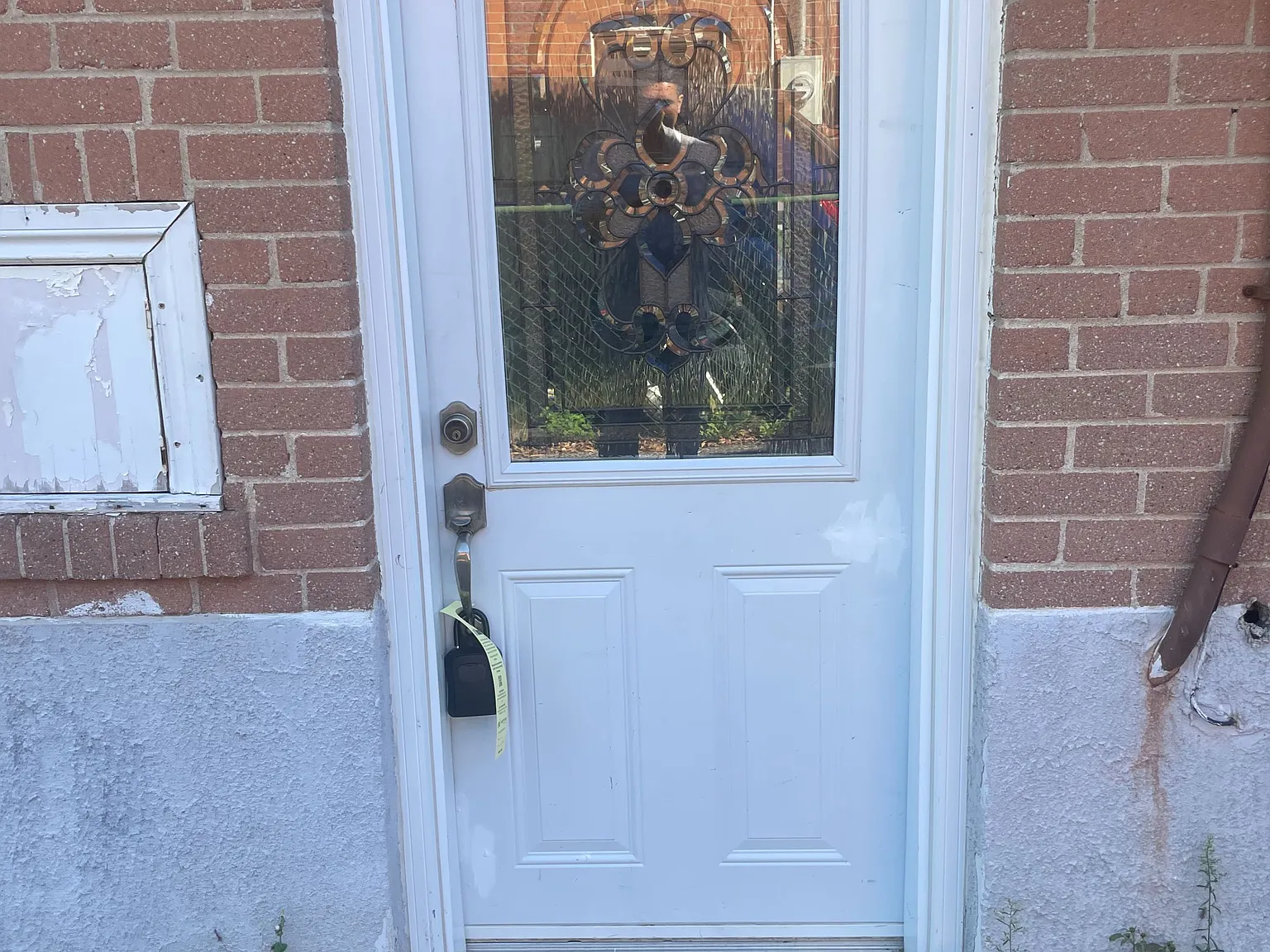 1 bed, $1,700 — Photo 1