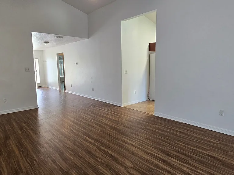 1500 Kayuni Dr — Photo 13