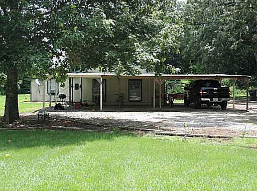 1st image of 255 Pete Wilkes Rd