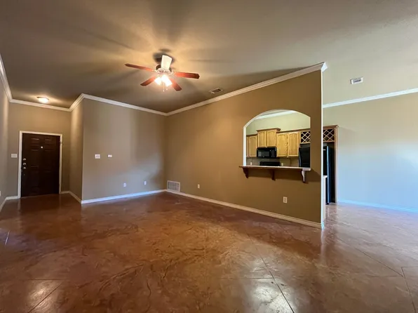 Breton 3140 - 3144, 3140 Breton St #3140, Waco, TX 76706