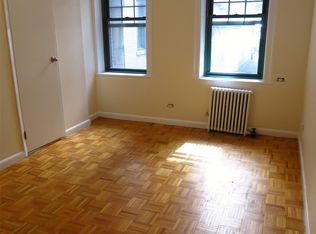 536 E 79th St APT 1M, New York, NY 10075