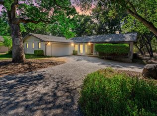14432 Lodgepole Dr, Penn Valley, CA
