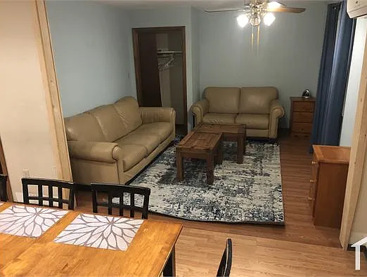 2218 Mohegan Ct — Photo 12