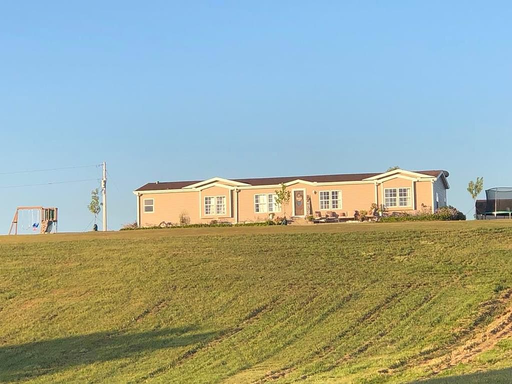 24983 Highway Cc, Milan, MO 63556 Zillow