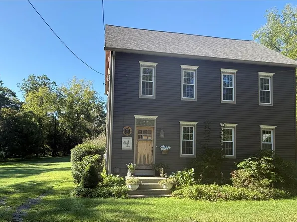 740 Engler Rd, Nazareth, PA 18064