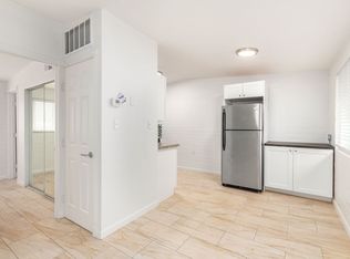 1825 E Don Carlos Ave #3, Tempe, AZ 85281