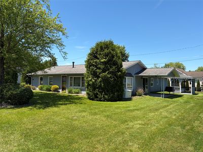 10824 Cullum St, Conneaut Lake, PA, 16316