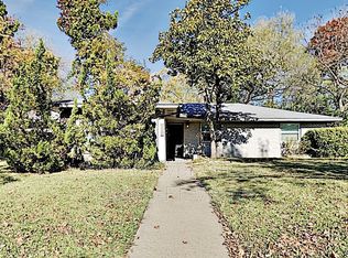 3577 Merrell Rd, Dallas, TX 75229