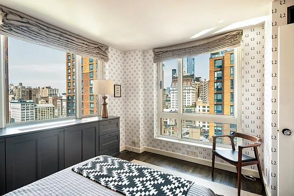 Sold by Brown Harris Stevens | media 11