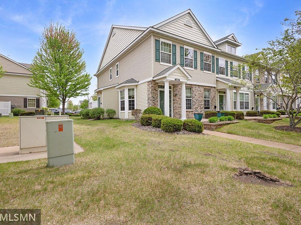 1st image of 14667 Rhinestone St NW