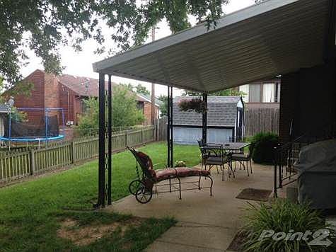 4th image of 720 Lori Ln