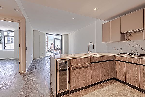 1st image of 133-27 39th Ave #9K