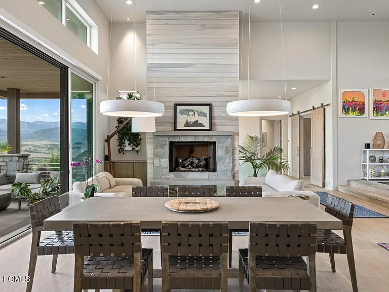 13795 N Deer Canyon Dr — Photo 6