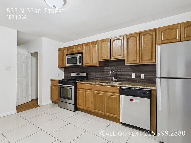 533 N 33rd St — Photo 3