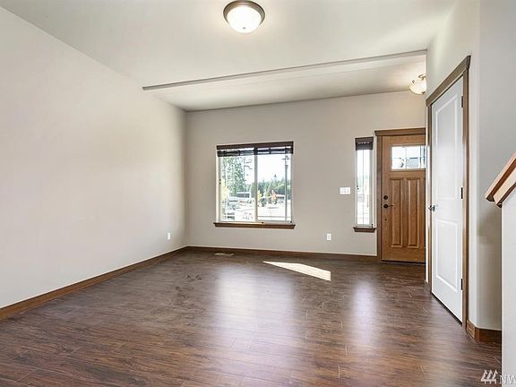 5th image of 5052 NW Cannon Cir Lot 17