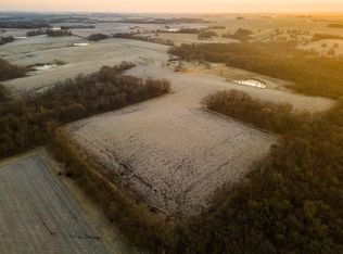 20000 214th Rd, Union Star, MO 64494