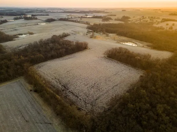 20000 214th Rd, Union Star, MO 64494