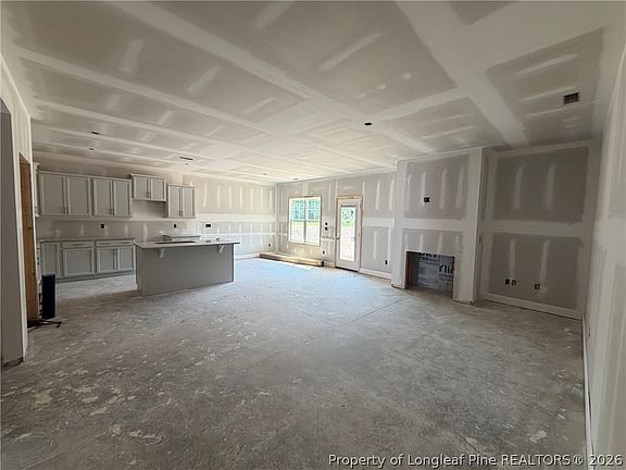 3rd image of 365 Thorntons Creek Dr