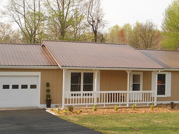 3rd image of 530 Henderson Dr