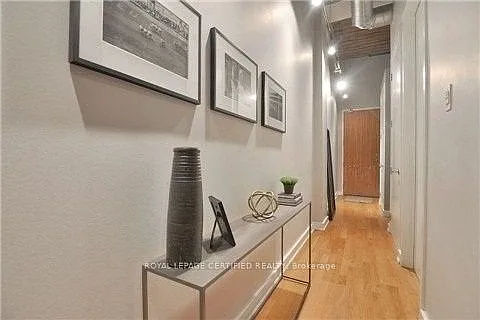 43 Hanna Ave #107 — Photo 5
