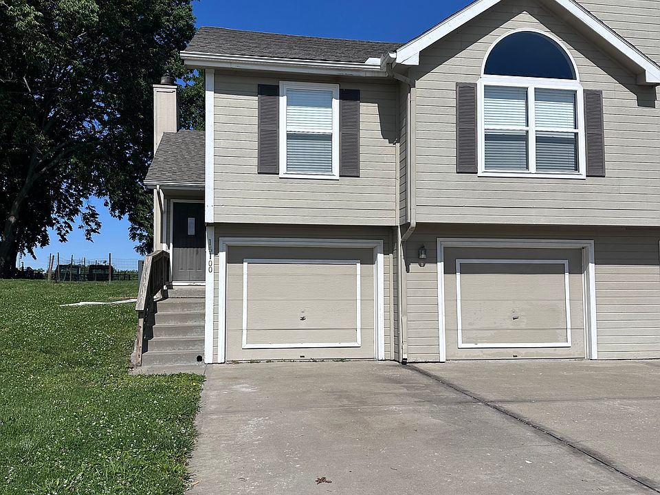 1st image of 15100 Kelly Dr #15100