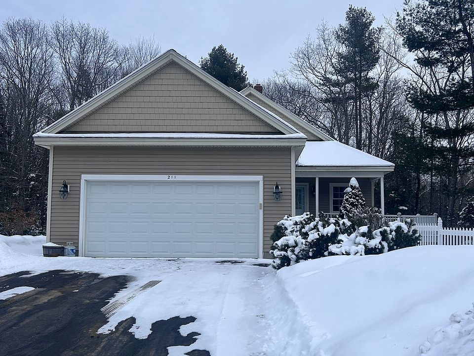 1st image of 211 Elderberry Dr