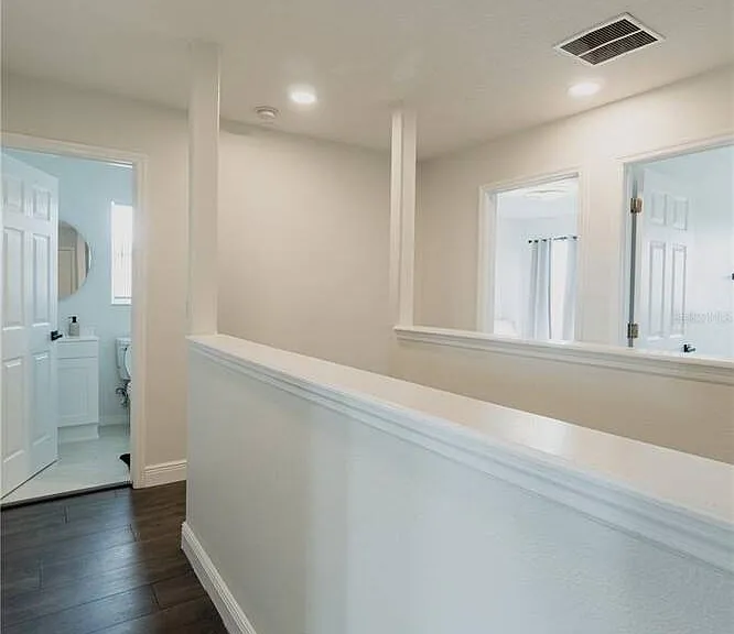 1014 Corvina Dr — Photo 25