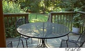 2nd image of 22861 Sycamore Dr