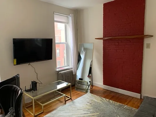 Rented by Corcoran | media 61