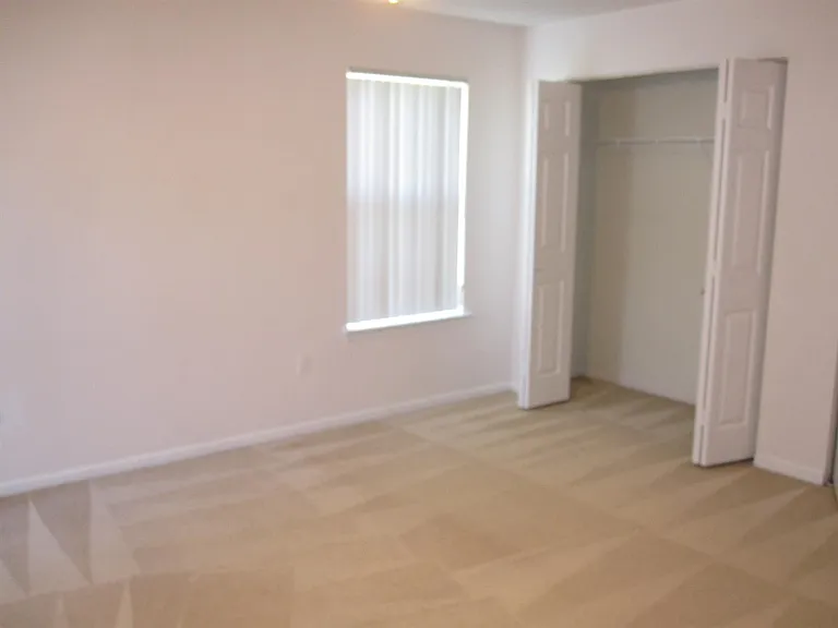 1419 Millbrook Trl — Photo 11