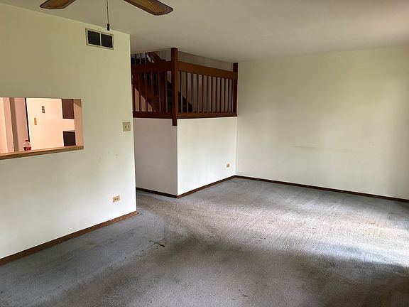 5th image of 450 Brandy Dr Unit A