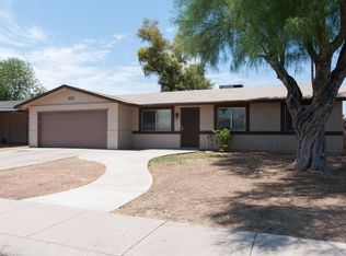 206 E Heather Ave, Gilbert, AZ 85234