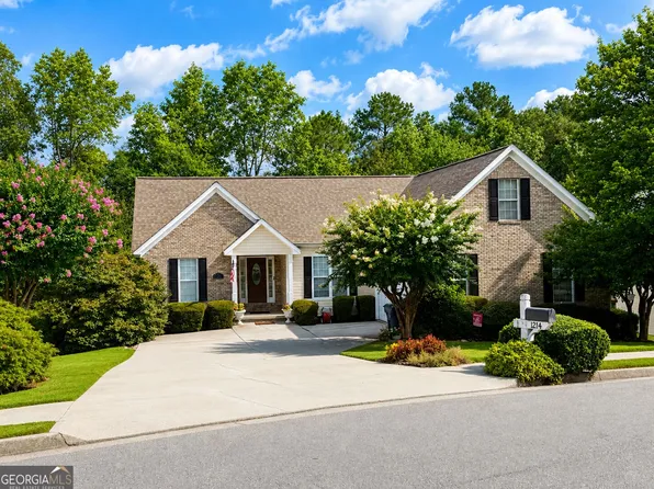 1214 Bramlett Oak Ct, Lawrenceville, GA 30045