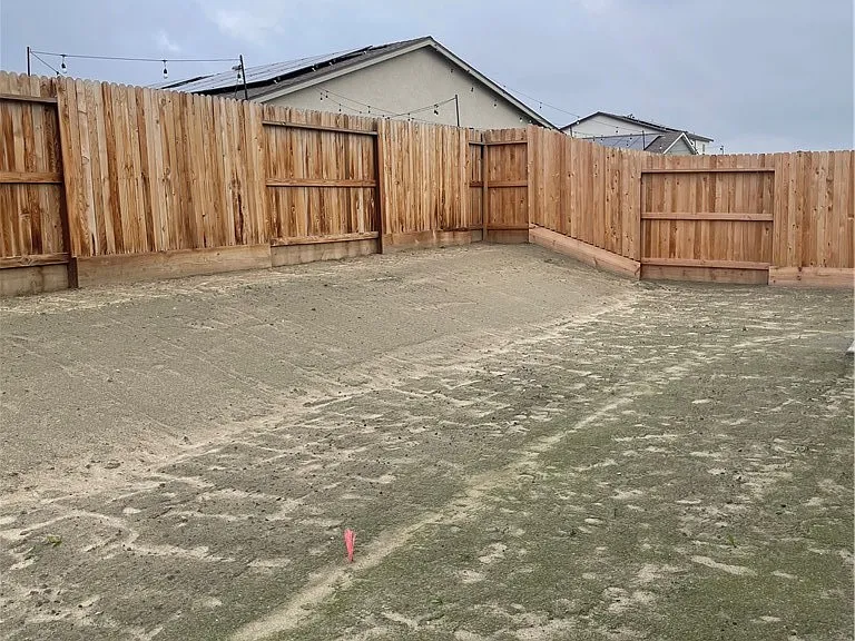 8824 Scintilla Ave — Photo 26